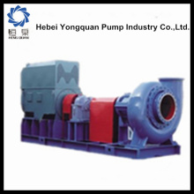 high pressure lift fuel centrifugal sand transfer pumps manufacture